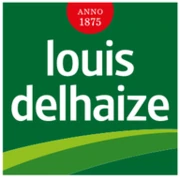Logo MACELI