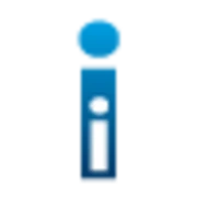 Logo INSURO