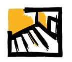 Logo STEVENS HOUTTECHNIEK