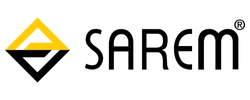 Logo S.A.R.E.M.