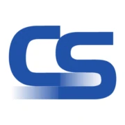 Logo TEINNOVA INTERIORISMO SL
