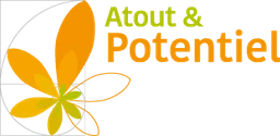 Logo ATOUT & POTENTIEL