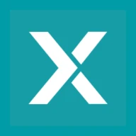 Logo Maxaro BV