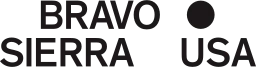 Logo Bravo Sierra