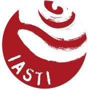 Logo International Alliance of Solution-Focused Teaching Institutes