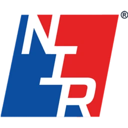 Logo NIR