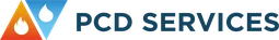Logo PCD-SERVICES