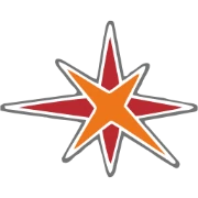 Logo OMNIBUSVERKEHR WALTER KNAUTZ GMBH