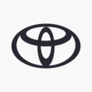 Logo JoPaBo