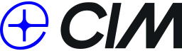 Logo DORCO