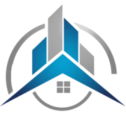 Logo Offico Immo