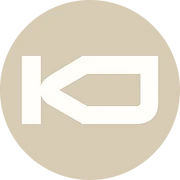 Logo KJ-Architect