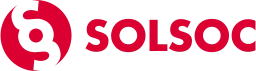 Logo SOLSOC