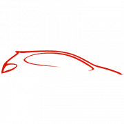 Logo 4D, DEFRANCQ-DECRUY EN PARTNERS