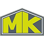 Logo MK BOUW