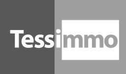 Logo TESSIMMO