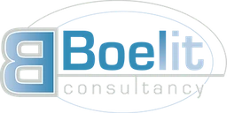 Logo BOELIT