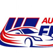 Logo Autohandel Frank