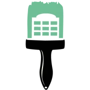 Logo SE PROJECTS