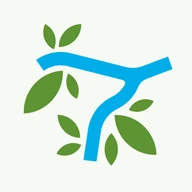 Logo Bureau de projet du Parc National ESEM