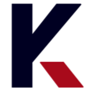 Logo KINOVO
