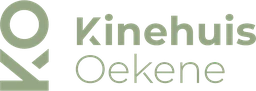Logo Vandenberghe Delphine