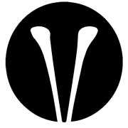 Logo CREATELLI