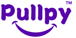 Logo PULLPY
