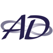 Logo AnDless