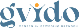 Logo GVIDO