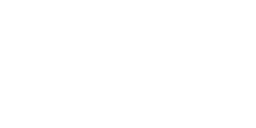 Logo CLEVER IDEAS
