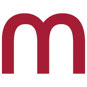 Logo MEDIACTIEF