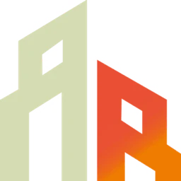 Logo MIRROR IMMOBILIER