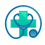 Logo MAISON SANTÉ