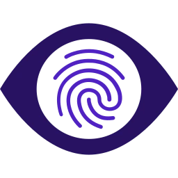 Logo iConec Wave