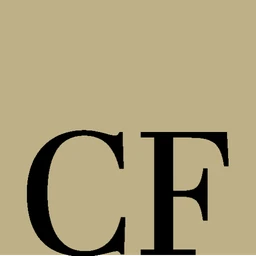 Logo FMP IMMO