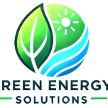 Logo Green Energy Solutions