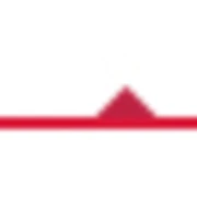 Logo Clavin