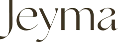 Logo JEYMA