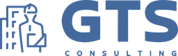 Logo GTS CONSULTING