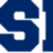 Logo Smoking Cue