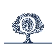 Logo Orea Capital