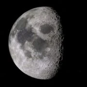 Logo MOONCITY