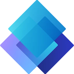 Logo ENTRAFOR