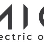 Logo REMIGO