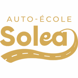 Logo FANNY BLD