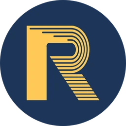 Logo RALTERA