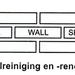 Logo TOTAL WALL SERVICES