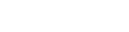 Logo HEST