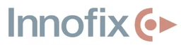 Logo INNOFIX
